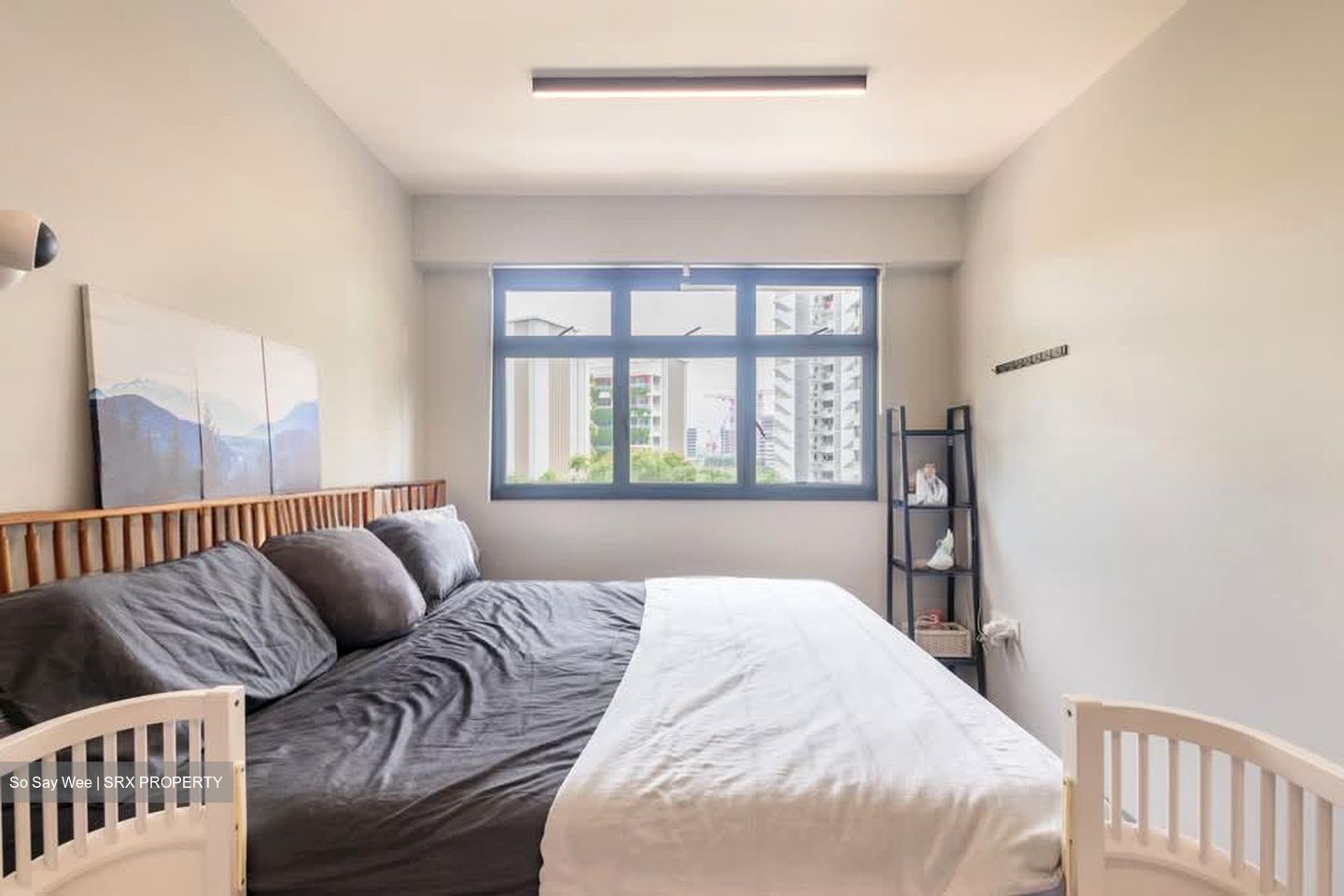 Blk 626A Tampines Greenverge (Tampines), HDB 4 Rooms #581702851